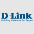 D-Llink