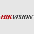 Hikvision