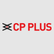 CP Plus